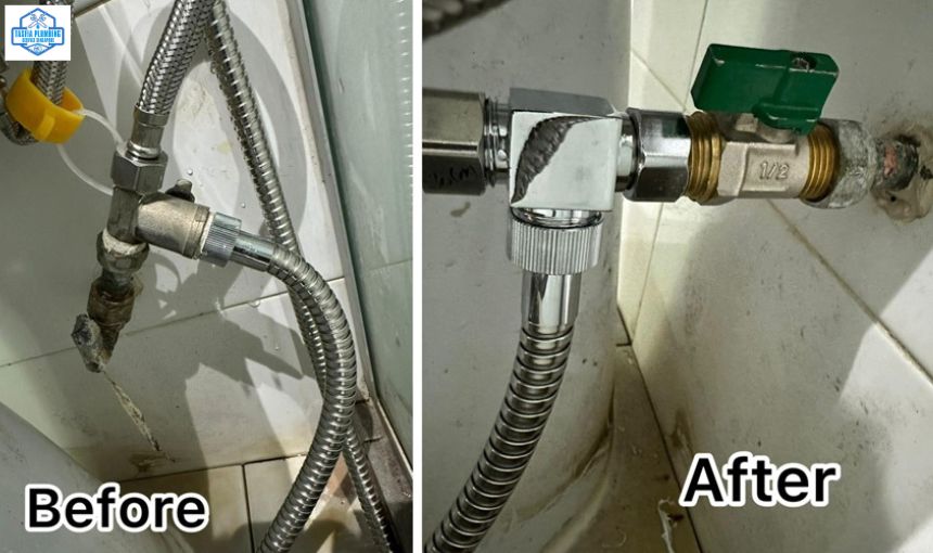 Admin/Blog/Details/Water inlet valve replacement.jpg